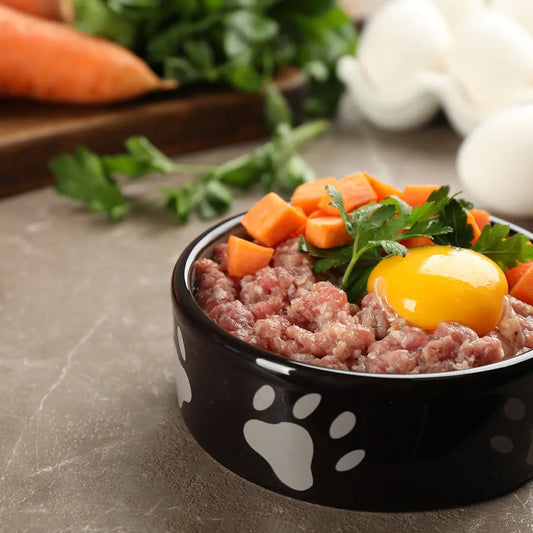 Choisir-des-protéines-de-qualité Felicani+