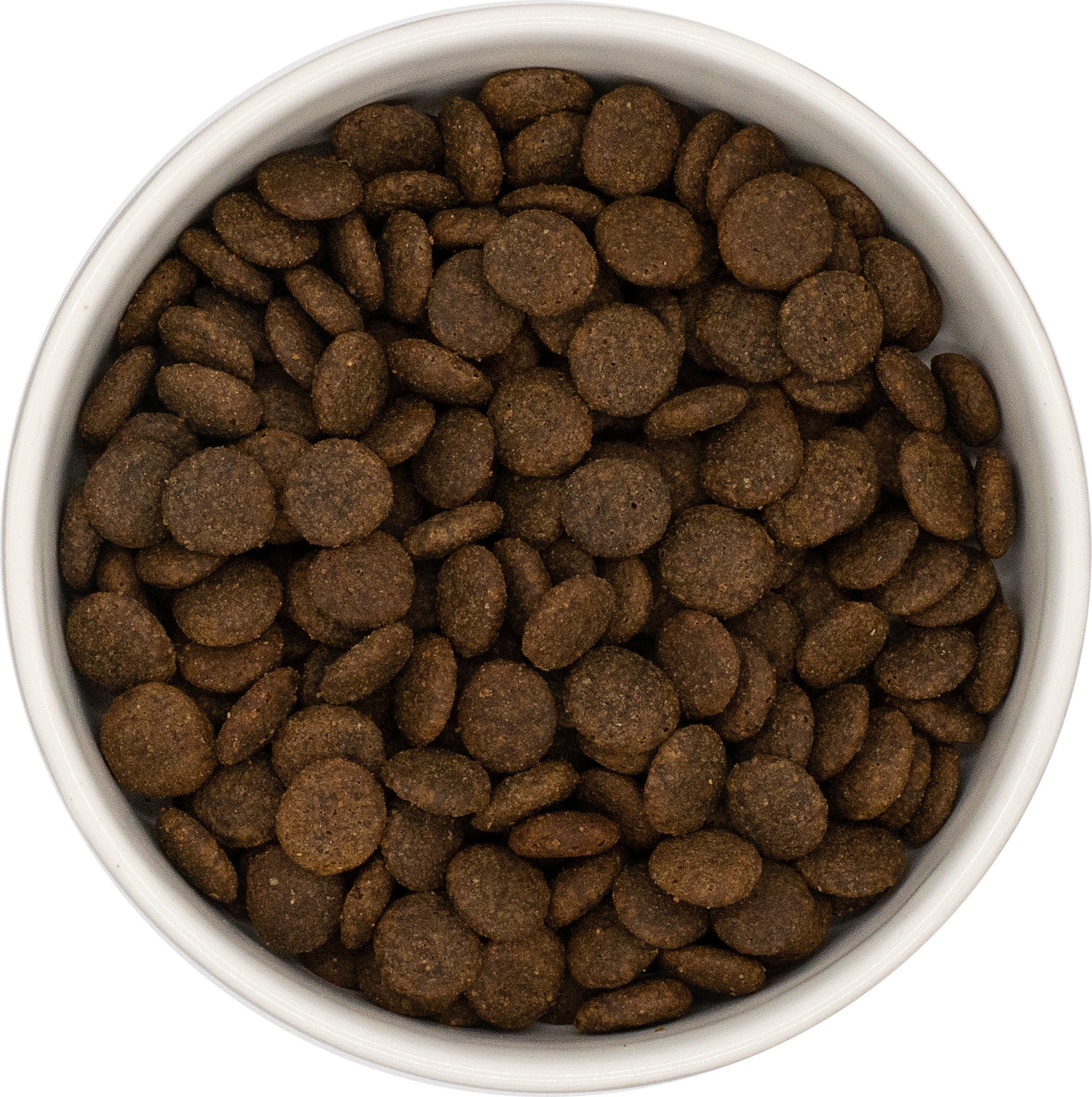 ORIGINIUM - Chien adulte - anti-flatulences (spécial bouledogue) - porc