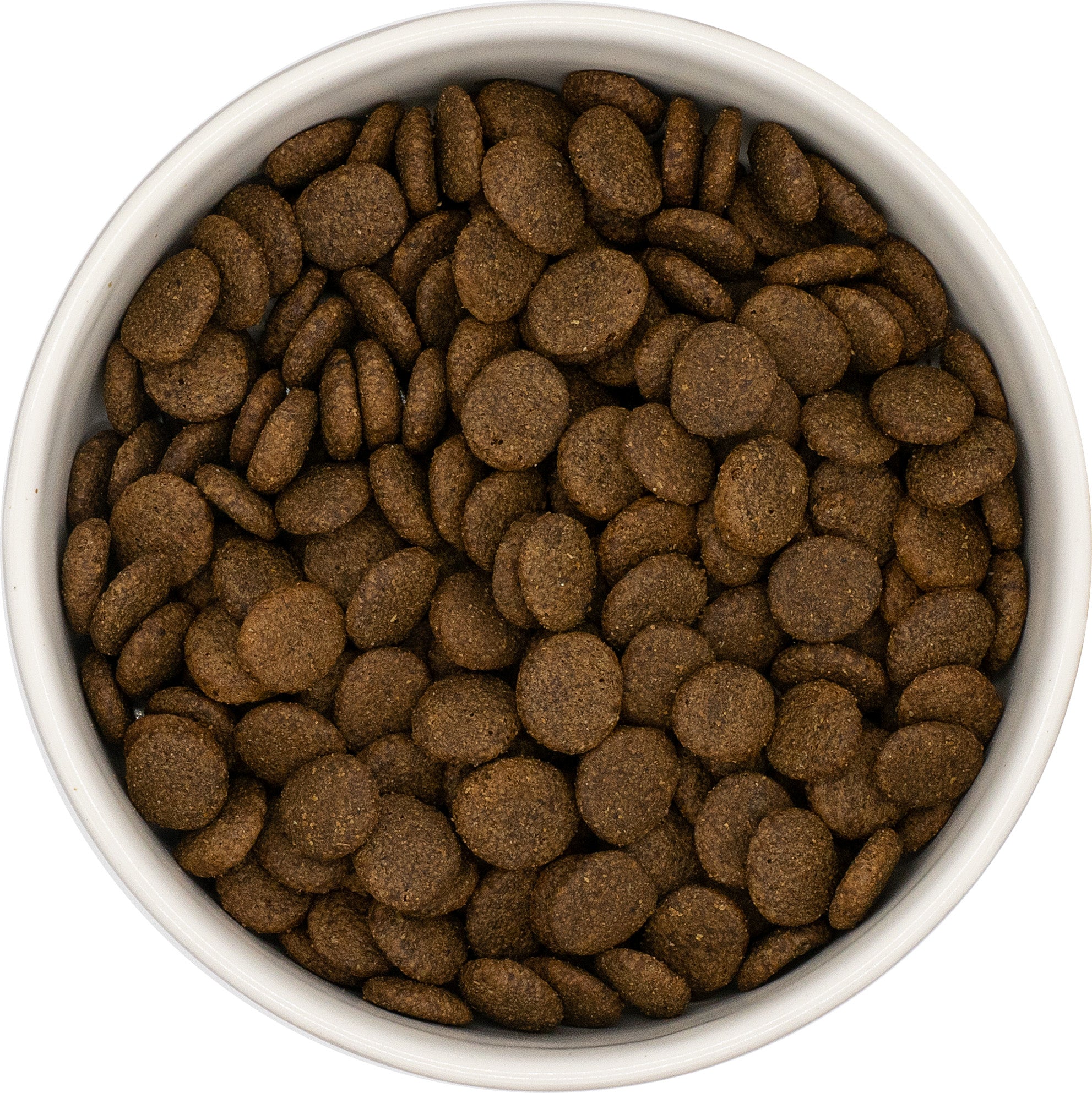 ORIGINIUM - Chien adulte - santé digestive - agneau