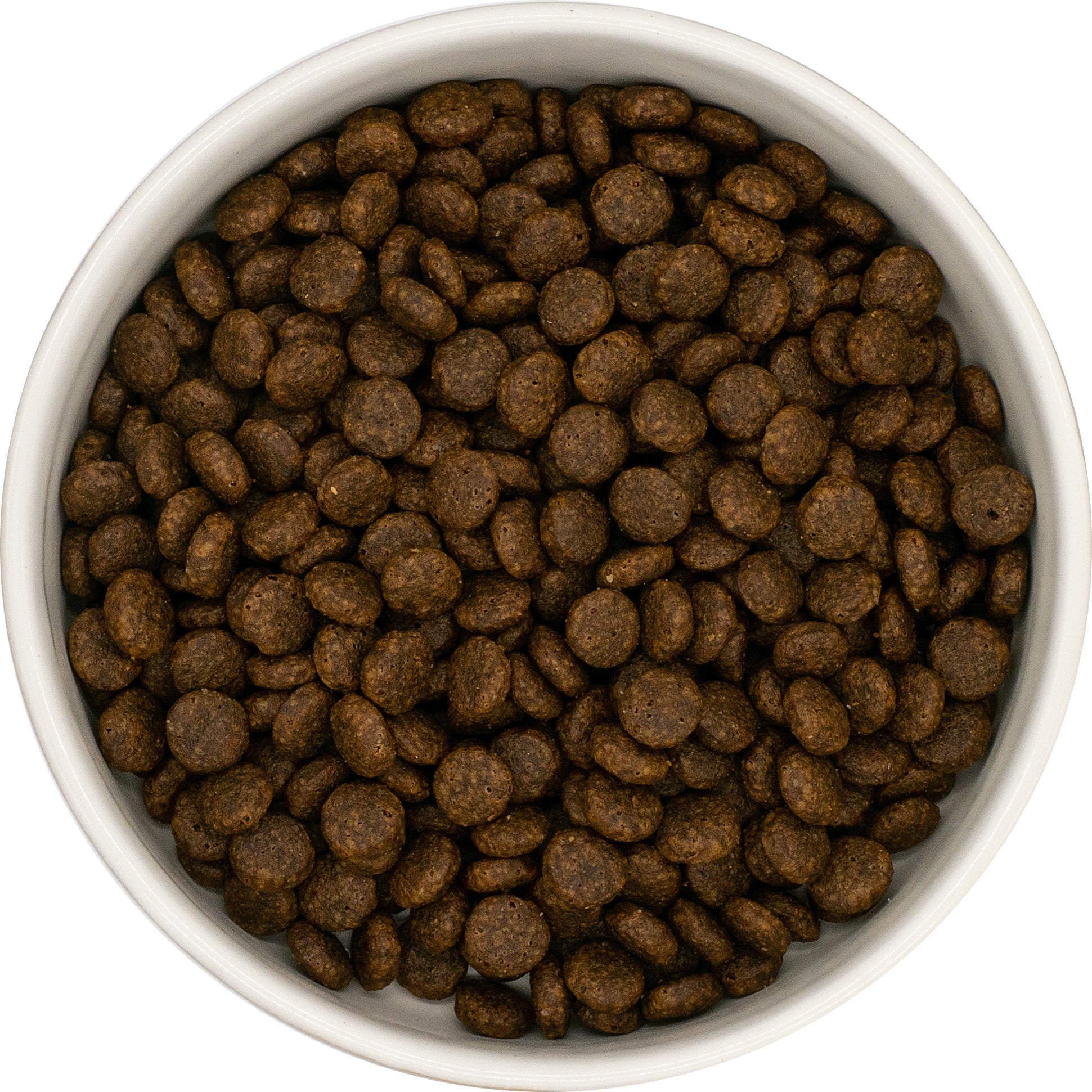 ORIGINIUM - Chat adulte - anti-boules de poils - dinde