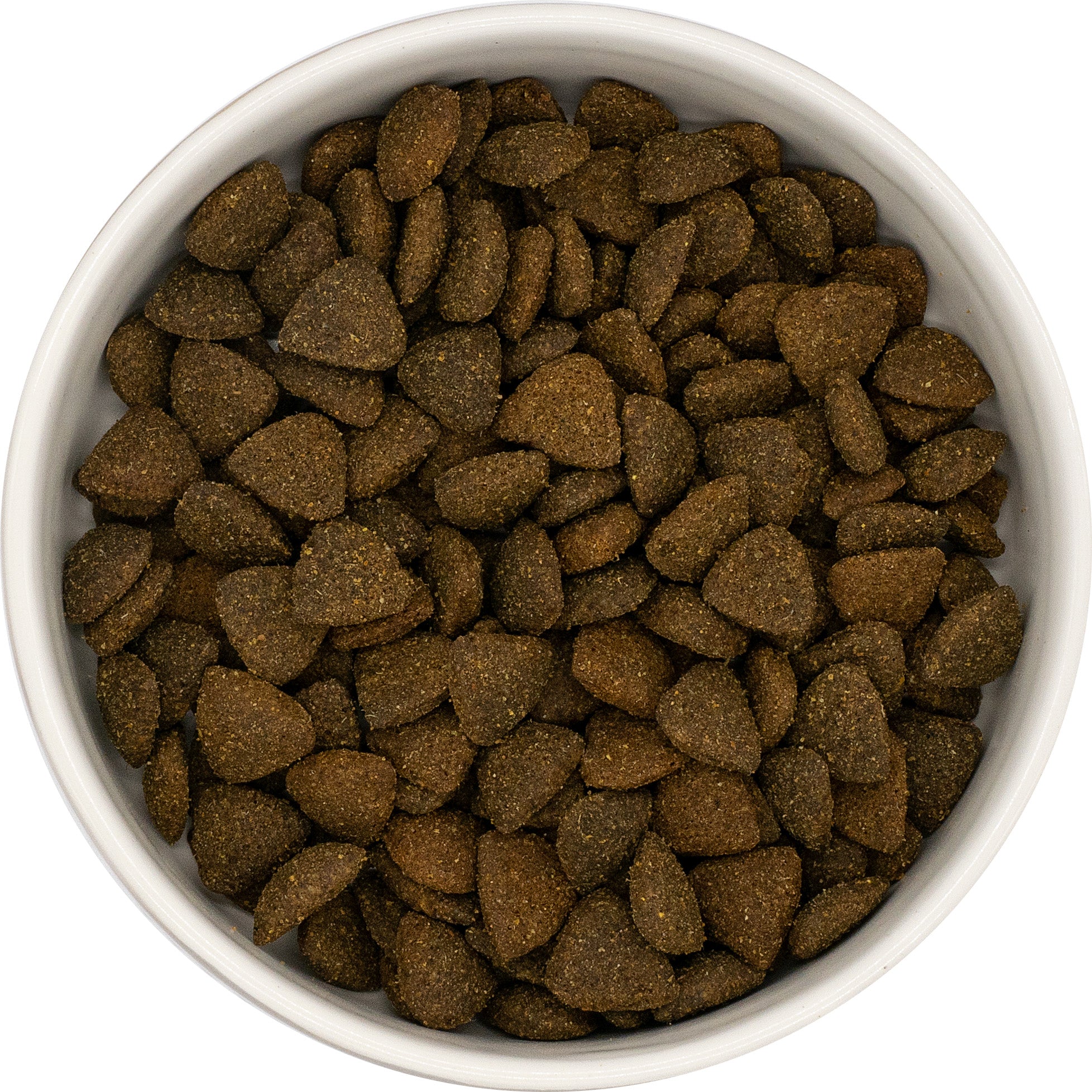 EXCELIUM - Chien adulte - articulations - buffle italien