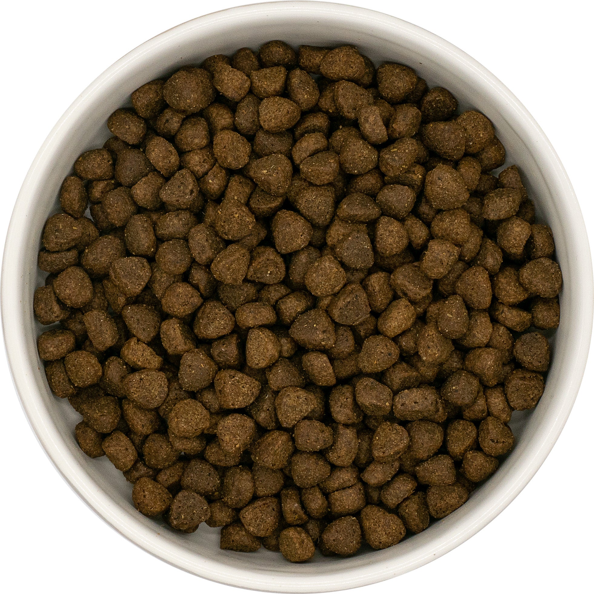 EXCELIUM - CHIOT EN CROISSANCE - BOEUF ANGUS